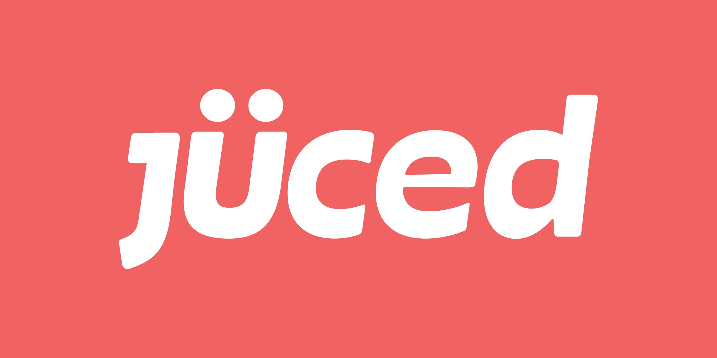 Jüced