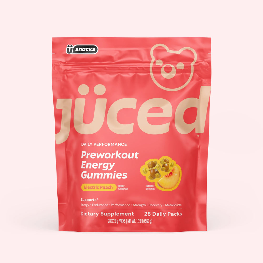 Jüced