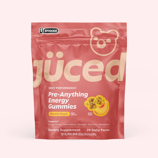 Jüced V2