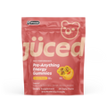 Jüced Energy Gummies